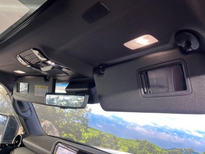 صورة 49 لـ 2024 Toyota LAND CRUISER 250