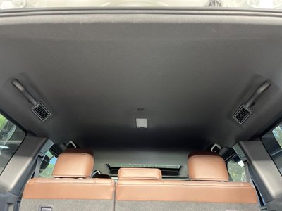 صورة 48 لـ 2024 Toyota LAND CRUISER 250