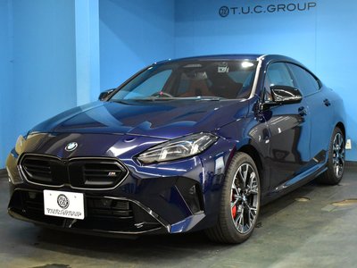 2026 BMW 2 SERIES GRAN COUPE 缩略图 65