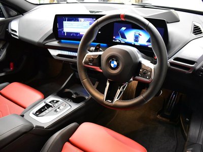 2026 BMW 2 SERIES GRAN COUPE 缩略图 48