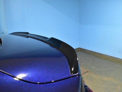 2026 BMW 2 SERIES GRAN COUPE 缩略图 51