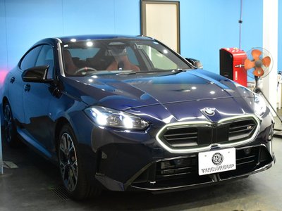 2026 BMW 2 SERIES GRAN COUPE 缩略图 66