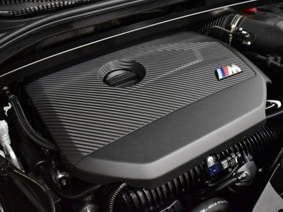 2026 BMW 2 SERIES GRAN COUPE 缩略图 18