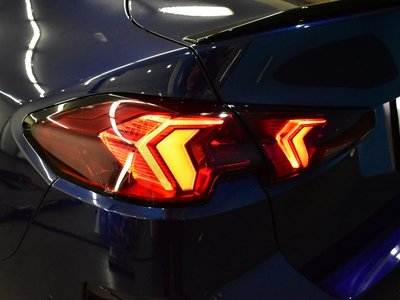 2026 BMW 2 SERIES GRAN COUPE 缩略图 61