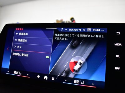 2026 BMW 2 SERIES GRAN COUPE 缩略图 34