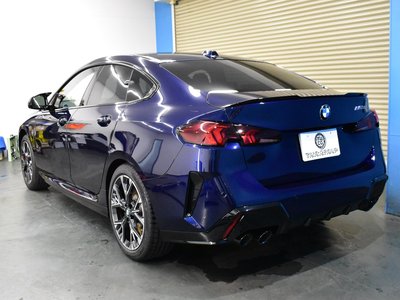 2026 BMW 2 SERIES GRAN COUPE 缩略图 57