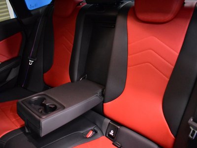 2026 BMW 2 SERIES GRAN COUPE 缩略图 52