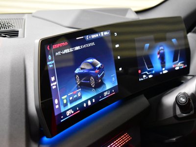 2026 BMW 2 SERIES GRAN COUPE 照片 6