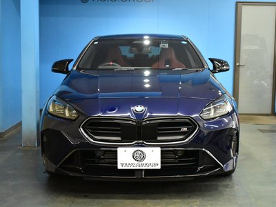 2026 BMW 2 SERIES GRAN COUPE 缩略图 64