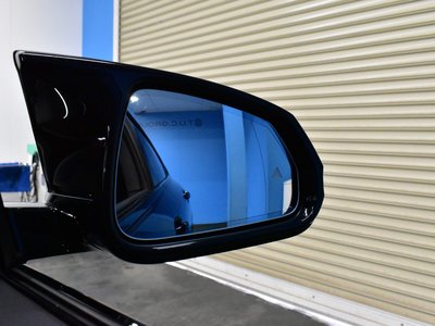 2026 BMW 2 SERIES GRAN COUPE 照片 14