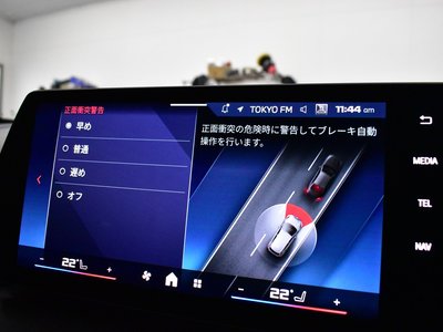 2026 BMW 2 SERIES GRAN COUPE 照片 16