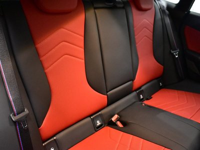 2026 BMW 2 SERIES GRAN COUPE 缩略图 49