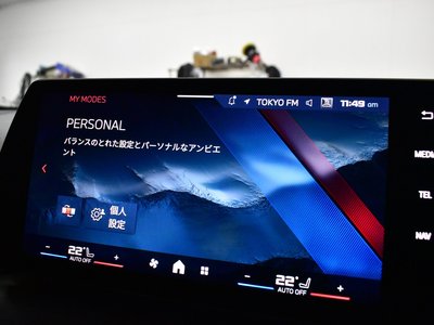 2026 BMW 2 SERIES GRAN COUPE 缩略图 42