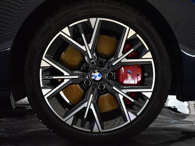 2026 BMW 2 SERIES GRAN COUPE 照片 13