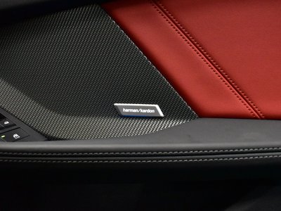 2026 BMW 2 SERIES GRAN COUPE 照片 12
