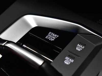 2026 BMW 2 SERIES GRAN COUPE 缩略图 39