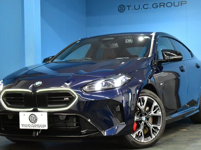 2026 BMW 2 SERIES GRAN COUPE 缩略图 69