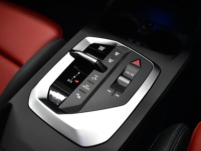 2026 BMW 2 SERIES GRAN COUPE 缩略图 38