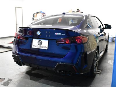 2026 BMW 2 SERIES GRAN COUPE 缩略图 55