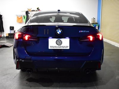2026 BMW 2 SERIES GRAN COUPE 缩略图 59