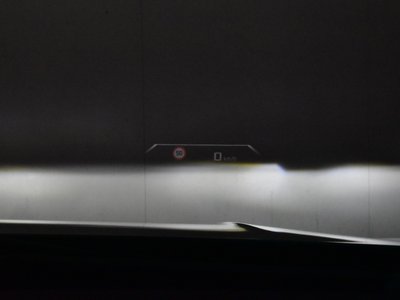 2026 BMW 2 SERIES GRAN COUPE 照片 7