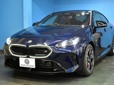 2026 BMW 2 SERIES GRAN COUPE 缩略图 68
