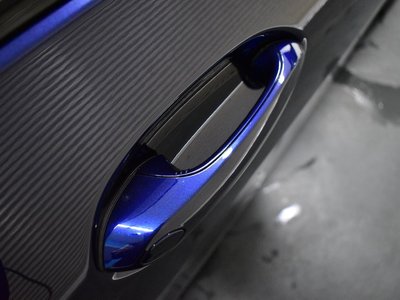 2026 BMW 2 SERIES GRAN COUPE 缩略图 19