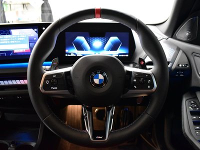 2026 BMW 2 SERIES GRAN COUPE 缩略图 24