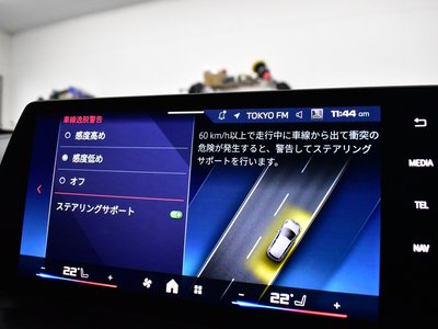 2026 BMW 2 SERIES GRAN COUPE 缩略图 31