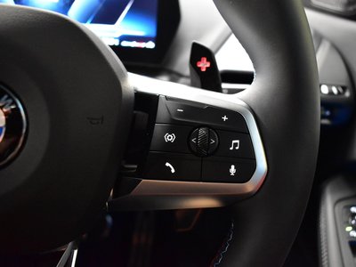 2026 BMW 2 SERIES GRAN COUPE 缩略图 21