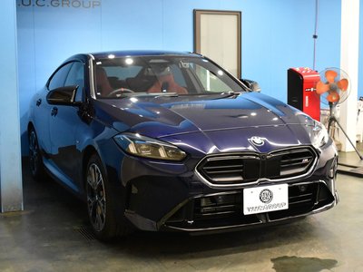 2026 BMW 2 SERIES GRAN COUPE 缩略图 63