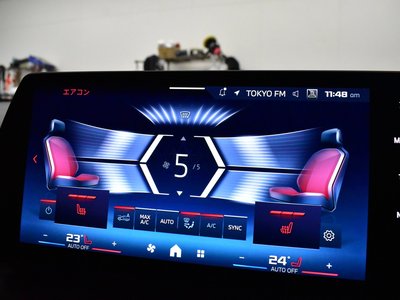 2026 BMW 2 SERIES GRAN COUPE 照片 15