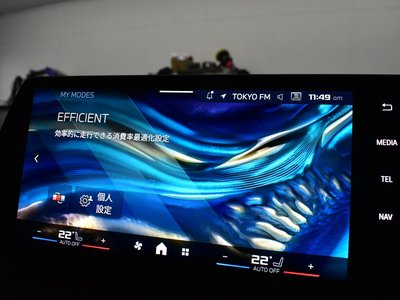 2026 BMW 2 SERIES GRAN COUPE 缩略图 43