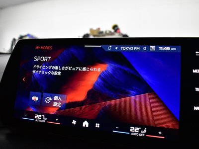2026 BMW 2 SERIES GRAN COUPE 缩略图 17
