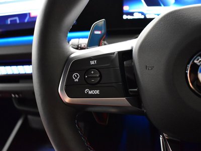 2026 BMW 2 SERIES GRAN COUPE 照片 9