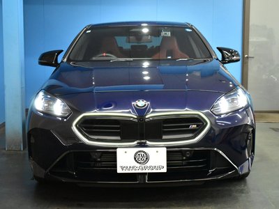 2026 BMW 2 SERIES GRAN COUPE 缩略图 67