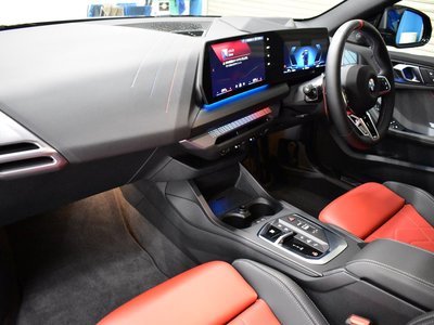 2026 BMW 2 SERIES GRAN COUPE 缩略图 54