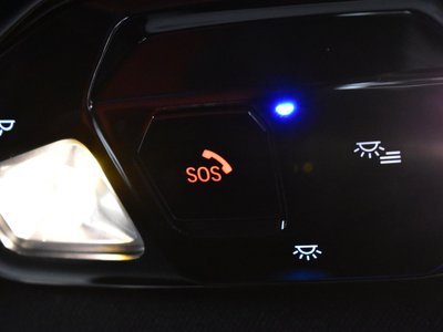 2026 BMW 2 SERIES GRAN COUPE 缩略图 26