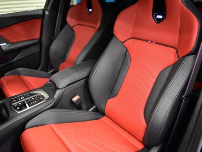 2026 BMW 2 SERIES GRAN COUPE 缩略图 53