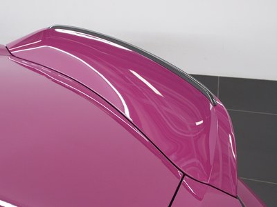 2024 Porsche 718 SPYDER thumbnail 23