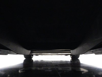 2024 Porsche 718 SPYDER thumbnail 48