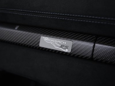 2024 Porsche 718 SPYDER thumbnail 58