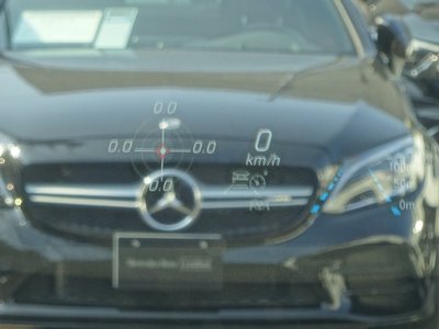 صورة مصغرة 39 لـ 2022 Mercedes-BENZ GT AMG