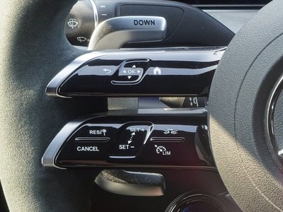 صورة مصغرة 28 لـ 2022 Mercedes-BENZ GT AMG