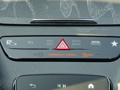 صورة مصغرة 24 لـ 2022 Mercedes-BENZ GT AMG