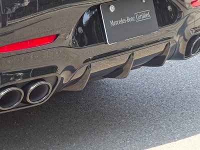 صورة مصغرة 53 لـ 2022 Mercedes-BENZ GT AMG