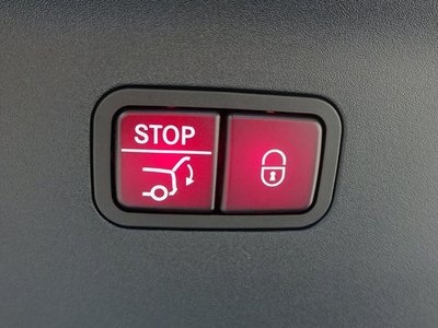 صورة مصغرة 43 لـ 2022 Mercedes-BENZ GT AMG