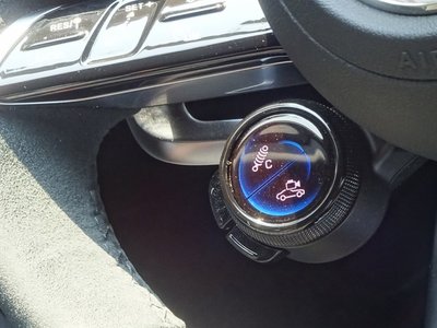 صورة مصغرة 32 لـ 2022 Mercedes-BENZ GT AMG