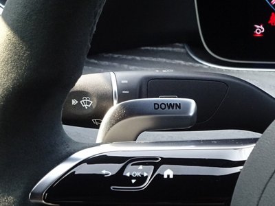 صورة مصغرة 30 لـ 2022 Mercedes-BENZ GT AMG