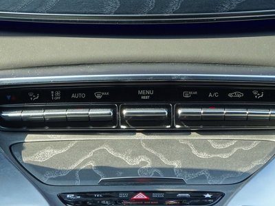 صورة مصغرة 21 لـ 2022 Mercedes-BENZ GT AMG